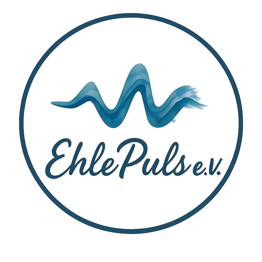 EhlePuls e. V.